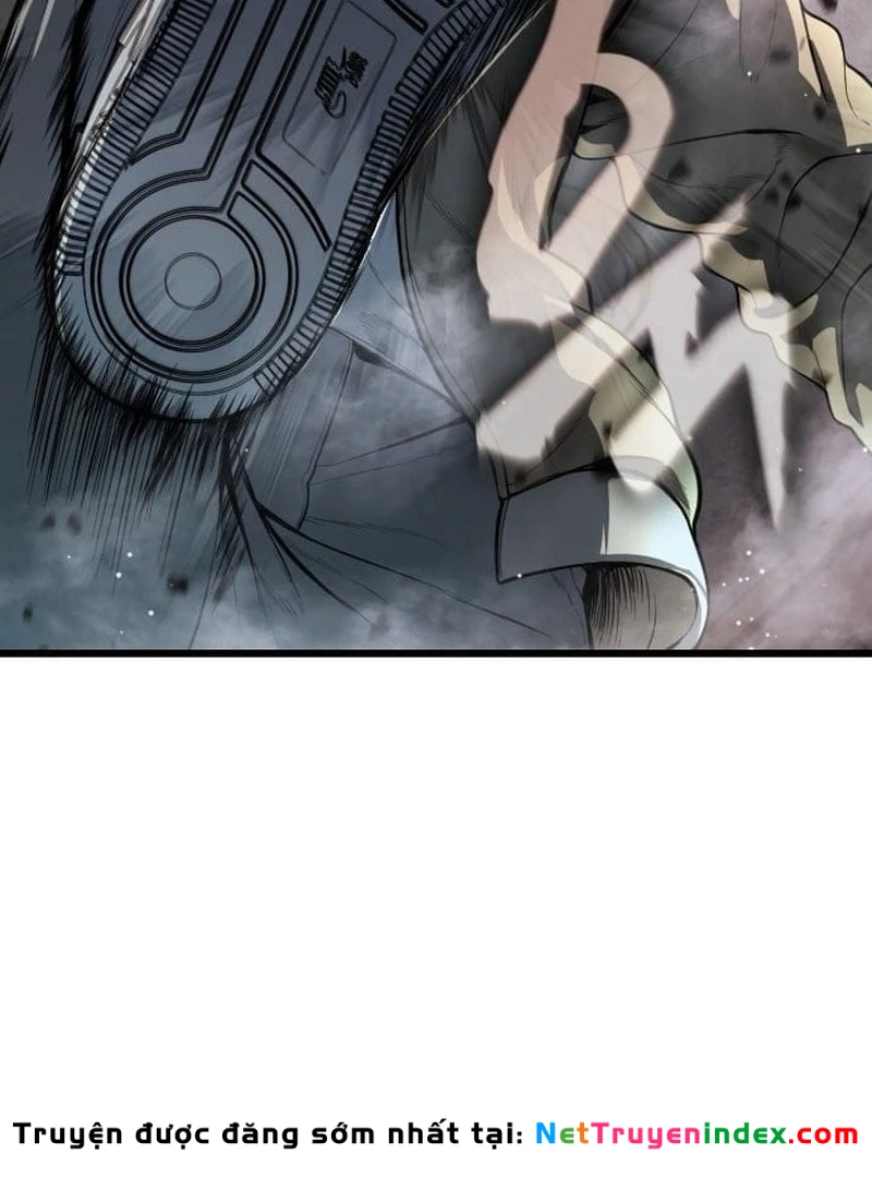 Ngon Thì Nhào Vô Chapter 1 - 295