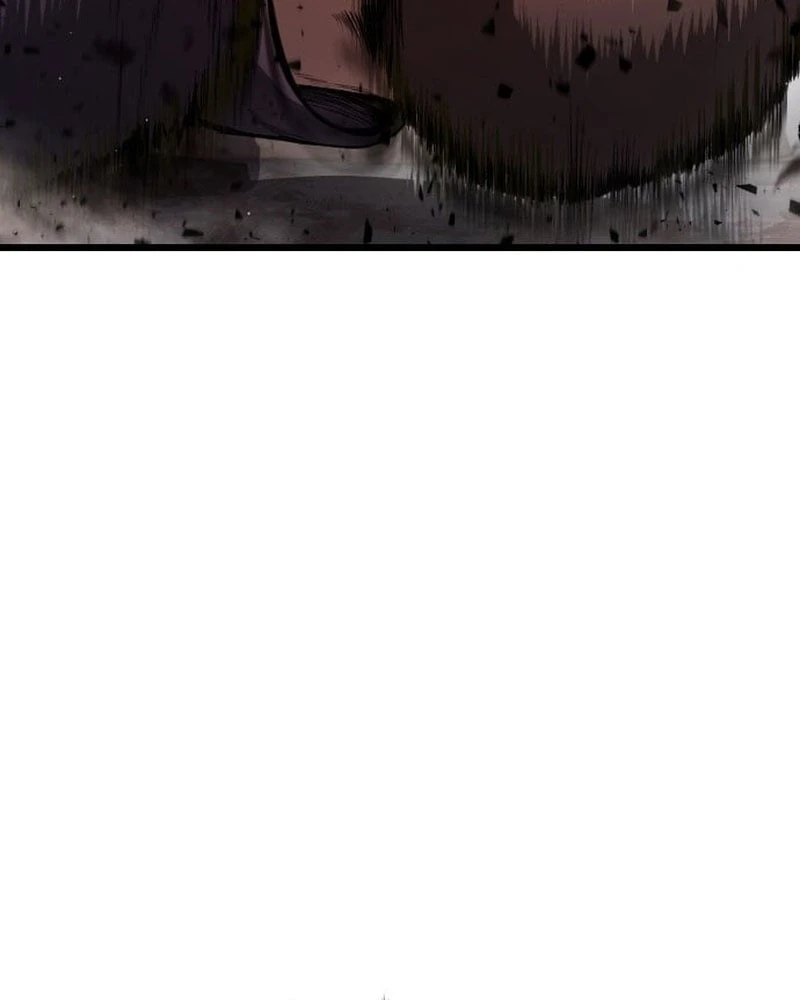 Ngon Thì Nhào Vô Chapter 1 - 298