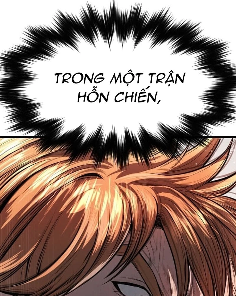 Ngon Thì Nhào Vô Chapter 1 - 299