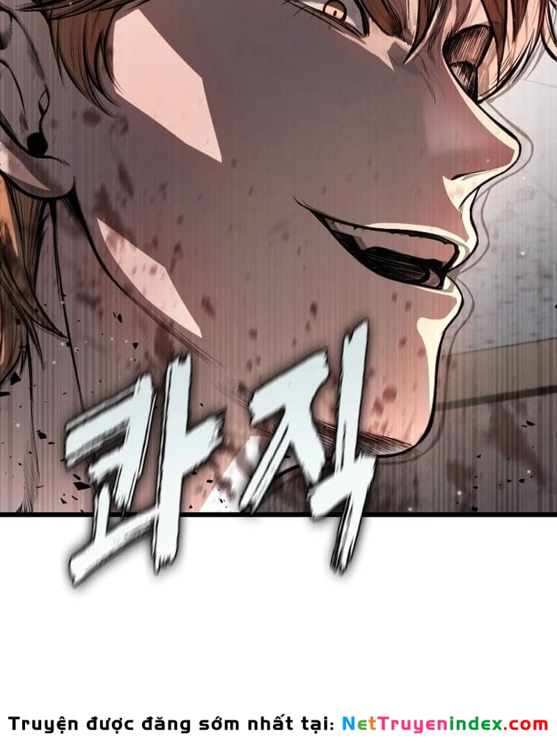 Ngon Thì Nhào Vô Chapter 1 - 300