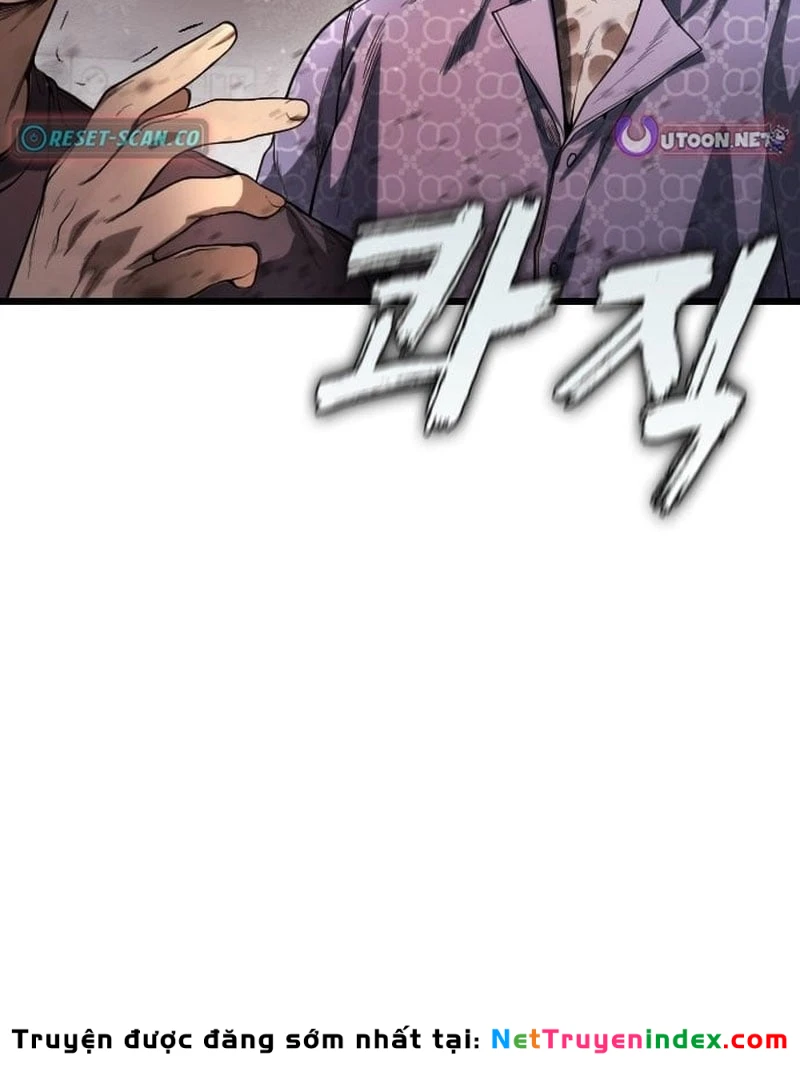 Ngon Thì Nhào Vô Chapter 1 - 303