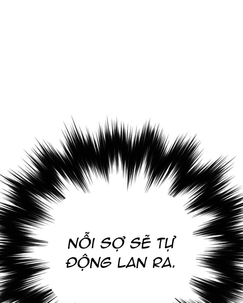 Ngon Thì Nhào Vô Chapter 1 - 304