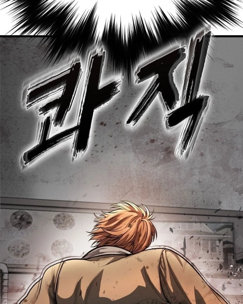 Ngon Thì Nhào Vô Chapter 1 - 305