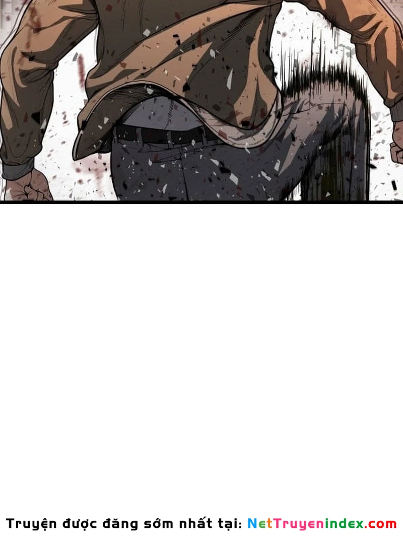 Ngon Thì Nhào Vô Chapter 1 - 306