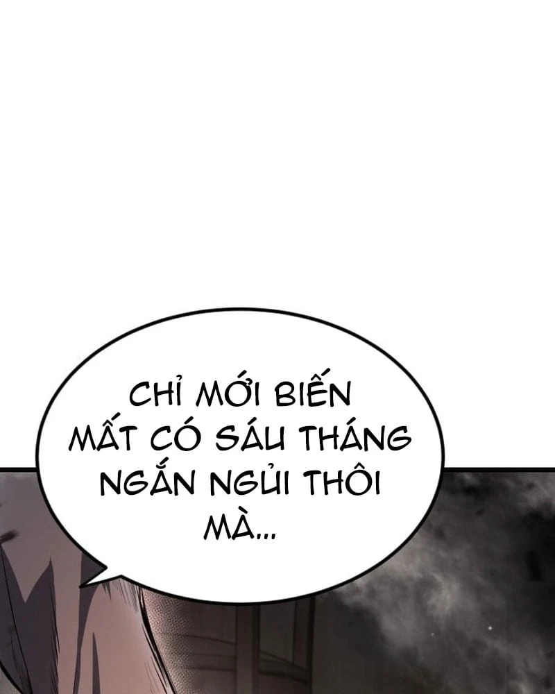 Ngon Thì Nhào Vô Chapter 1 - 307