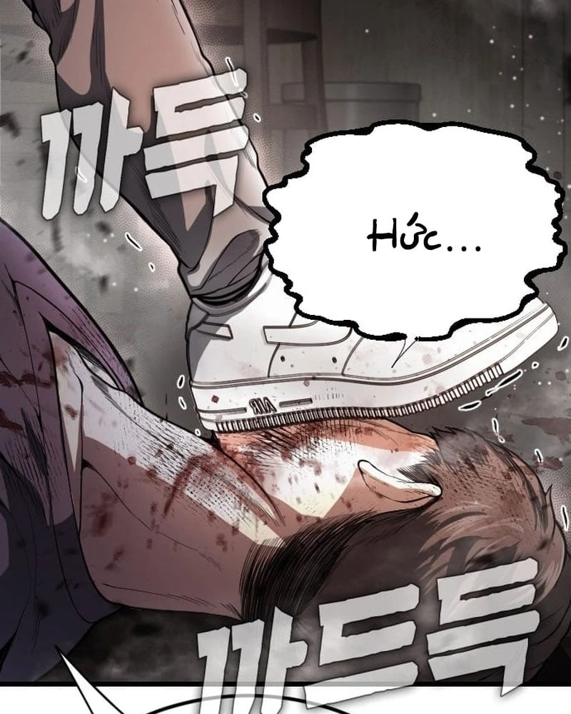 Ngon Thì Nhào Vô Chapter 1 - 308