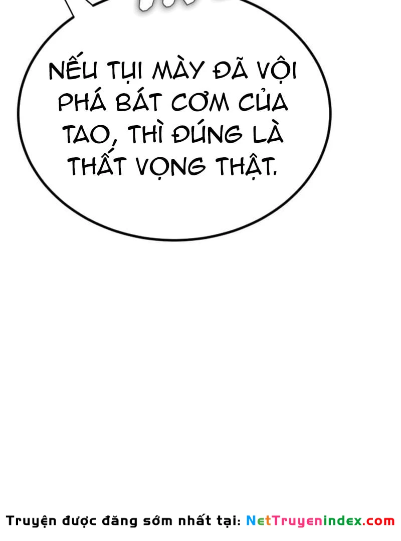 Ngon Thì Nhào Vô Chapter 1 - 309