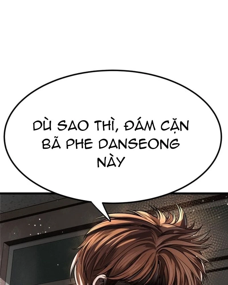 Ngon Thì Nhào Vô Chapter 1 - 310