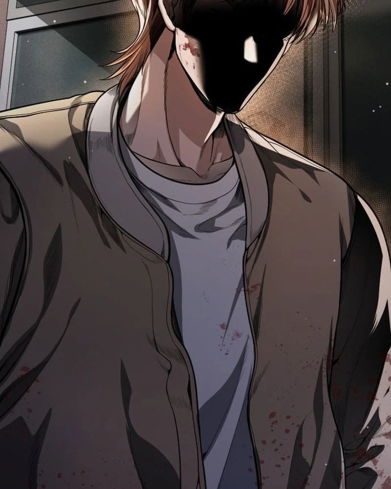 Ngon Thì Nhào Vô Chapter 1 - 311