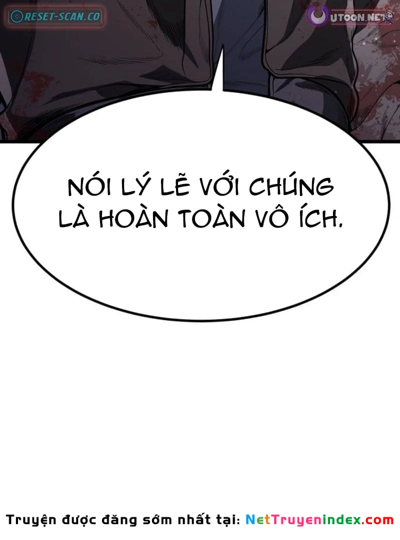 Ngon Thì Nhào Vô Chapter 1 - 312