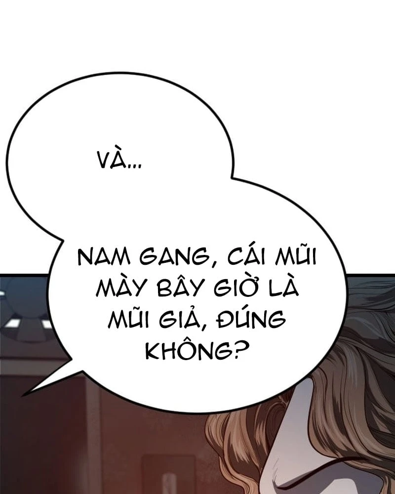 Ngon Thì Nhào Vô Chapter 1 - 313