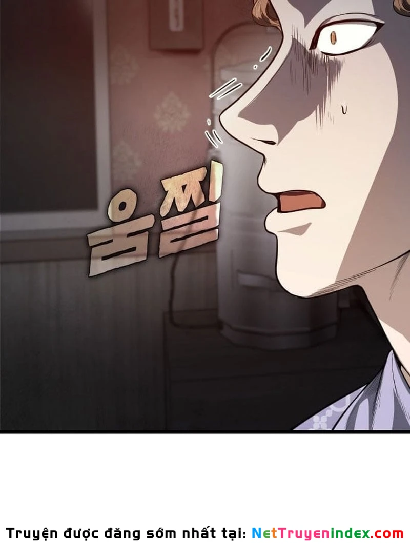 Ngon Thì Nhào Vô Chapter 1 - 314