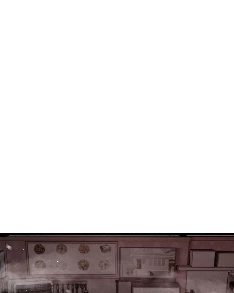 Ngon Thì Nhào Vô Chapter 1 - 315