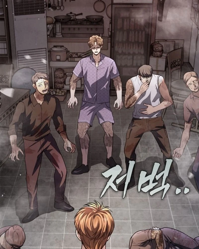 Ngon Thì Nhào Vô Chapter 1 - 316