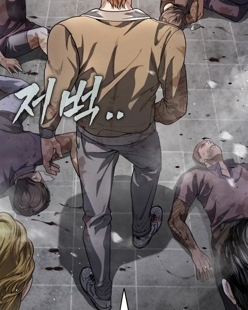 Ngon Thì Nhào Vô Chapter 1 - 317