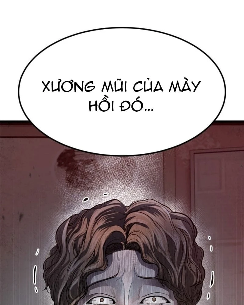 Ngon Thì Nhào Vô Chapter 1 - 319