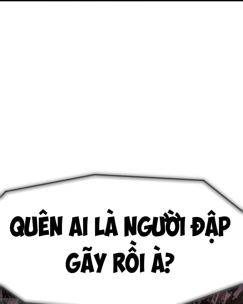 Ngon Thì Nhào Vô Chapter 1 - 321