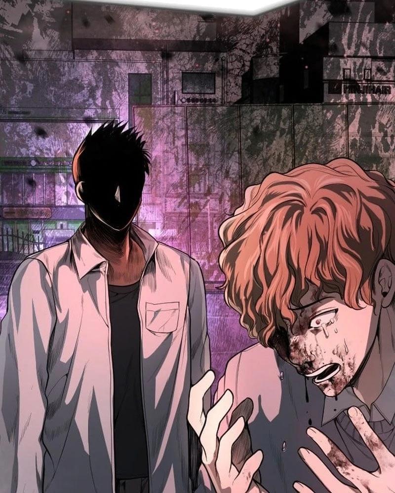 Ngon Thì Nhào Vô Chapter 1 - 322