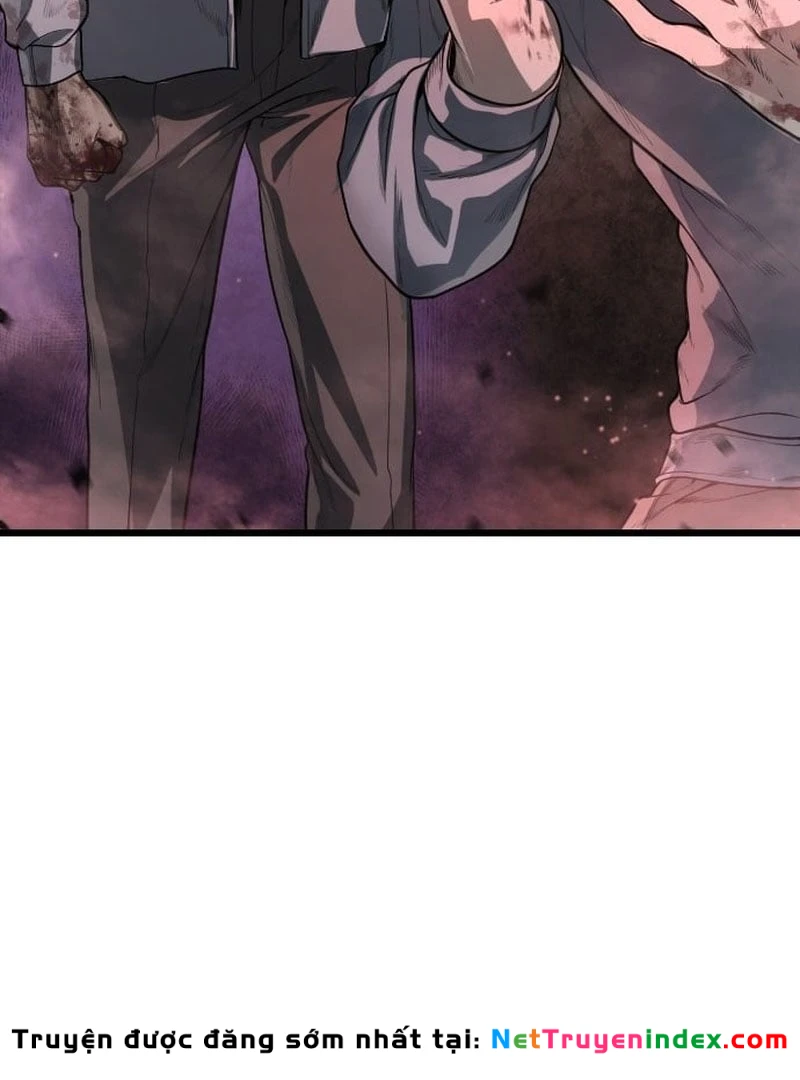 Ngon Thì Nhào Vô Chapter 1 - 323