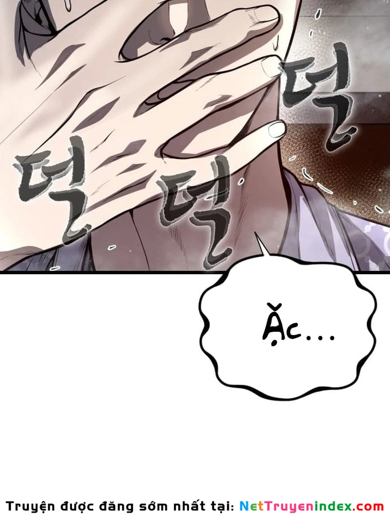 Ngon Thì Nhào Vô Chapter 1 - 325