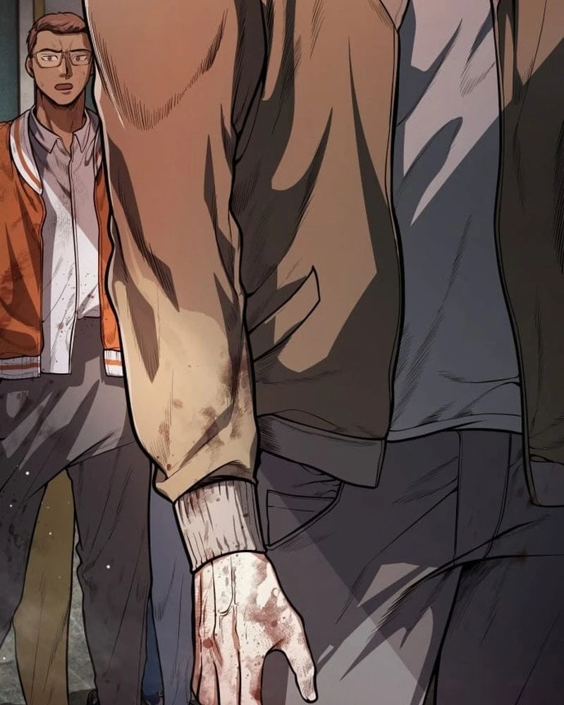 Ngon Thì Nhào Vô Chapter 1 - 328