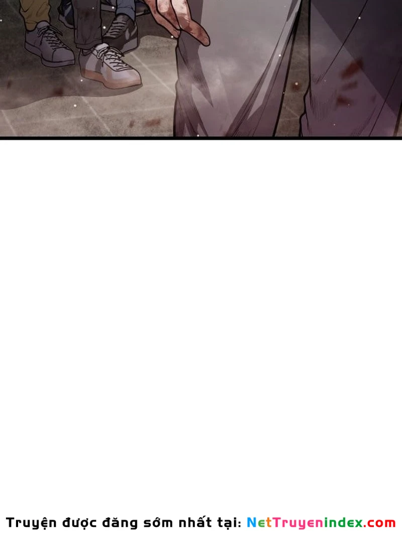 Ngon Thì Nhào Vô Chapter 1 - 329