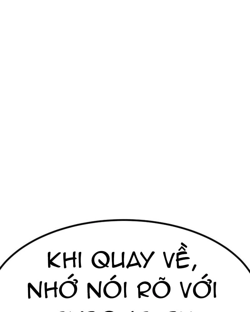 Ngon Thì Nhào Vô Chapter 1 - 330