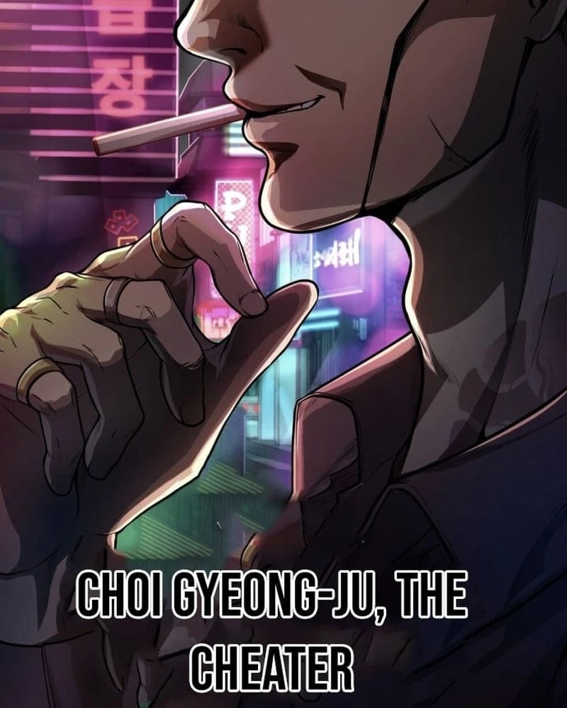 Ngon Thì Nhào Vô Chapter 1 - 332