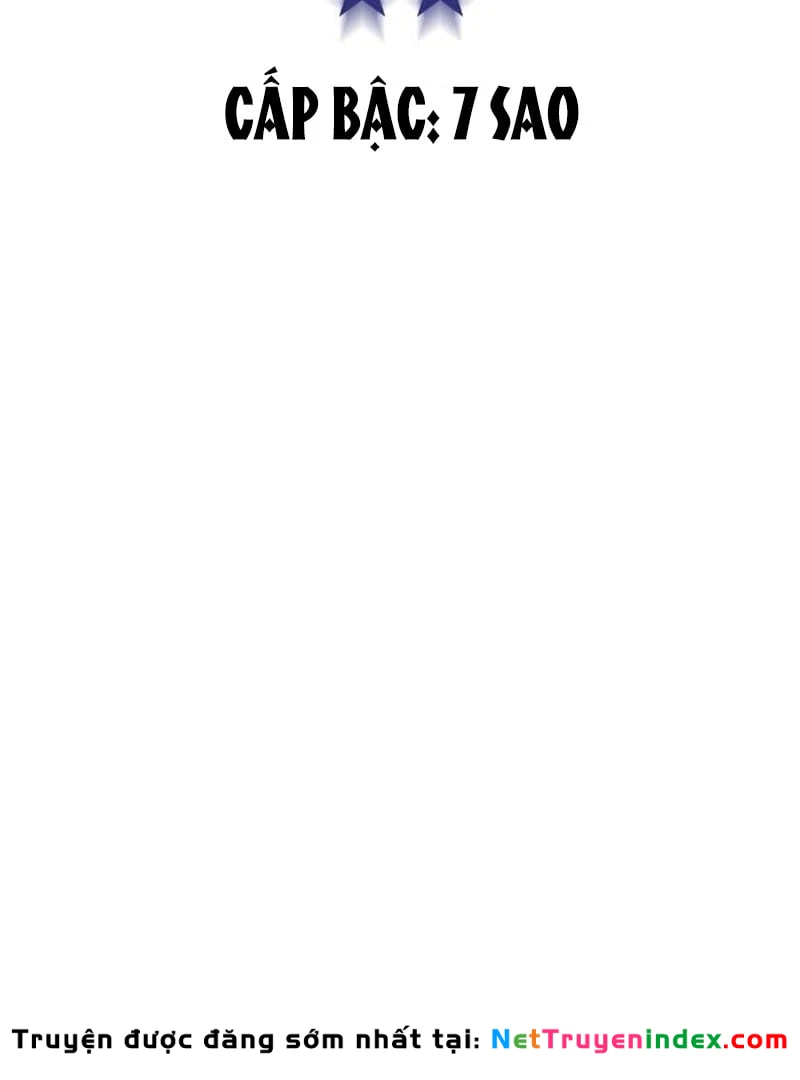 Ngon Thì Nhào Vô Chapter 1 - 334