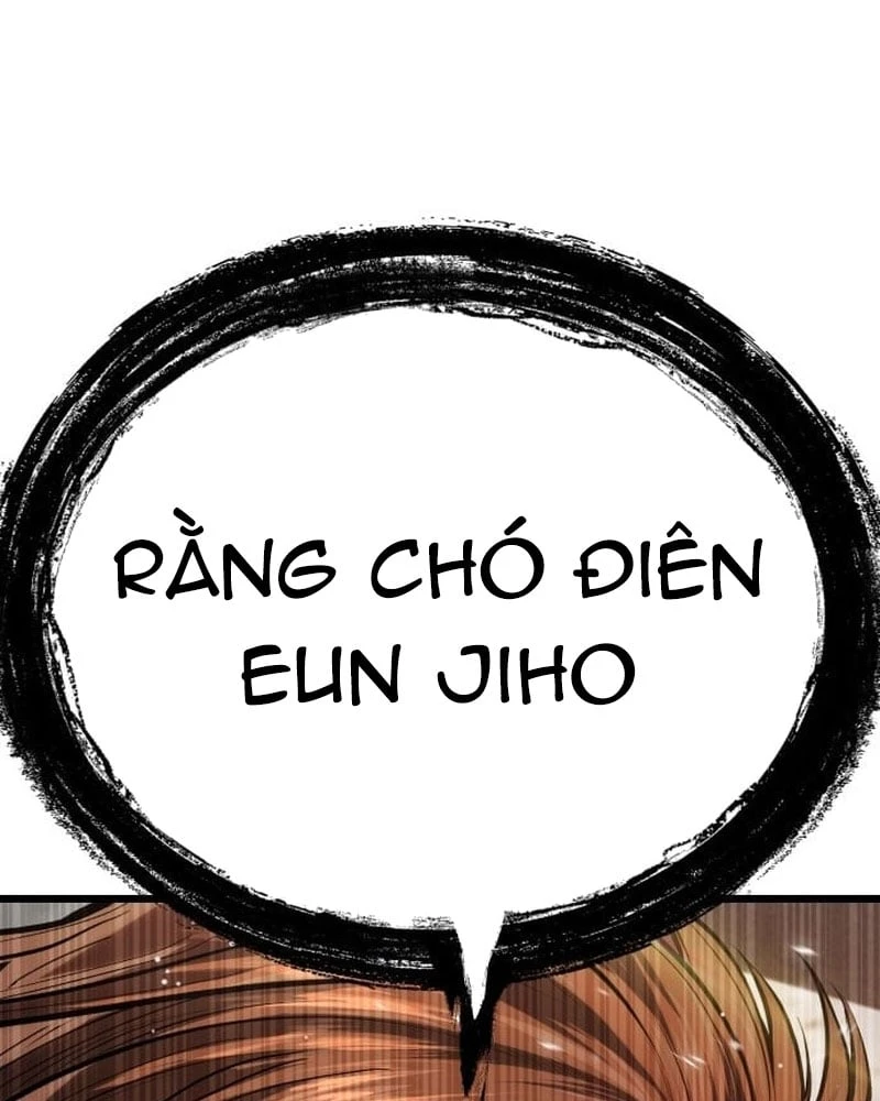 Ngon Thì Nhào Vô Chapter 1 - 335