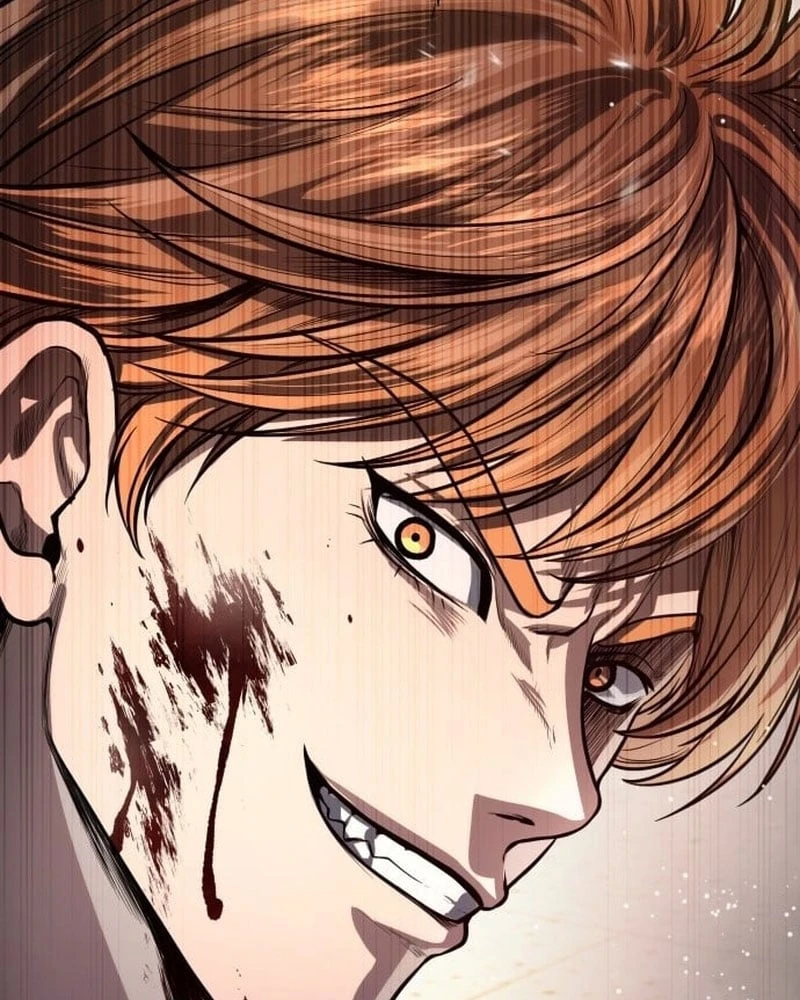 Ngon Thì Nhào Vô Chapter 1 - 336