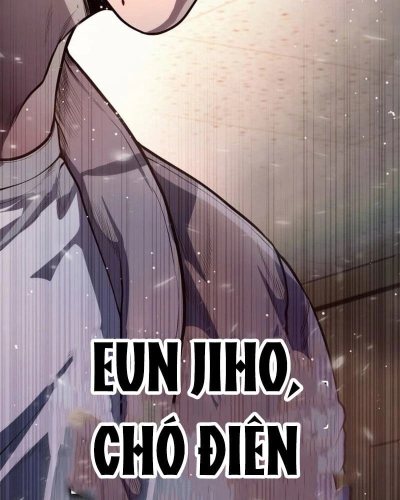 Ngon Thì Nhào Vô Chapter 1 - 337