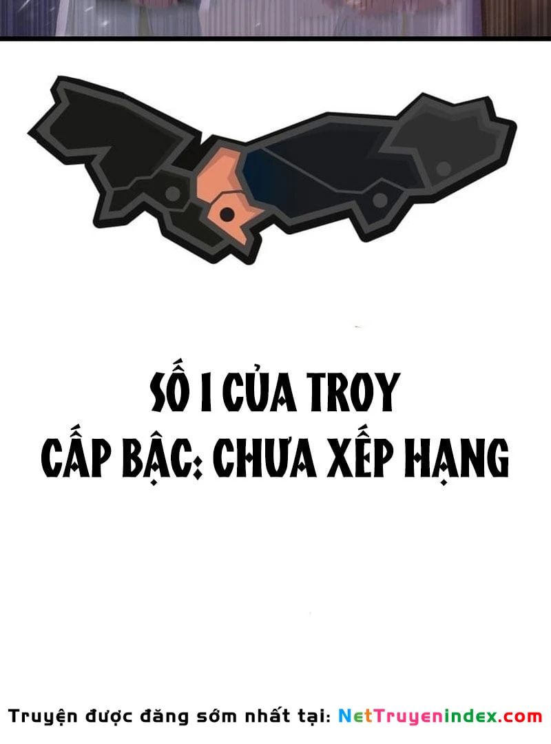 Ngon Thì Nhào Vô Chapter 1 - 338