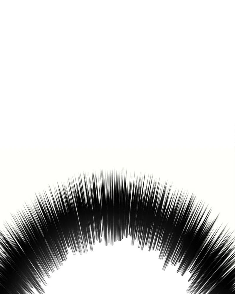 Ngon Thì Nhào Vô Chapter 1 - 340