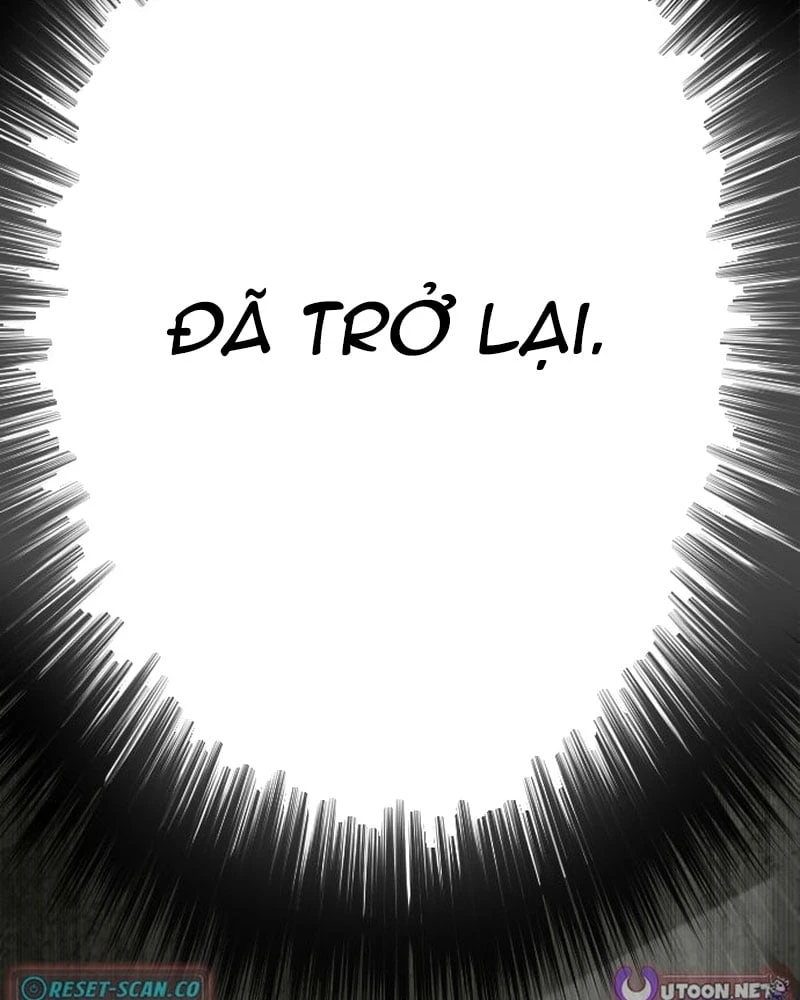 Ngon Thì Nhào Vô Chapter 1 - 341