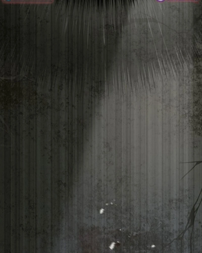 Ngon Thì Nhào Vô Chapter 1 - 342