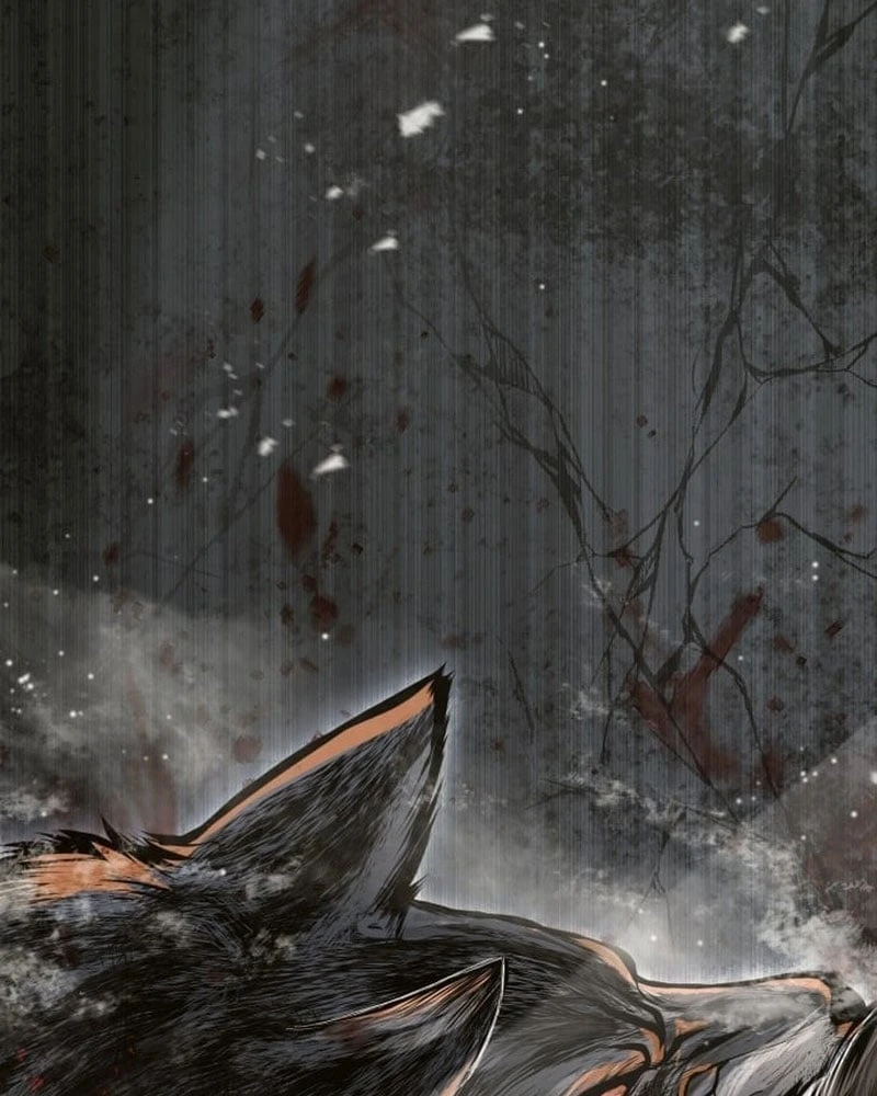 Ngon Thì Nhào Vô Chapter 1 - 343