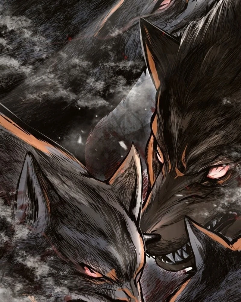 Ngon Thì Nhào Vô Chapter 1 - 344