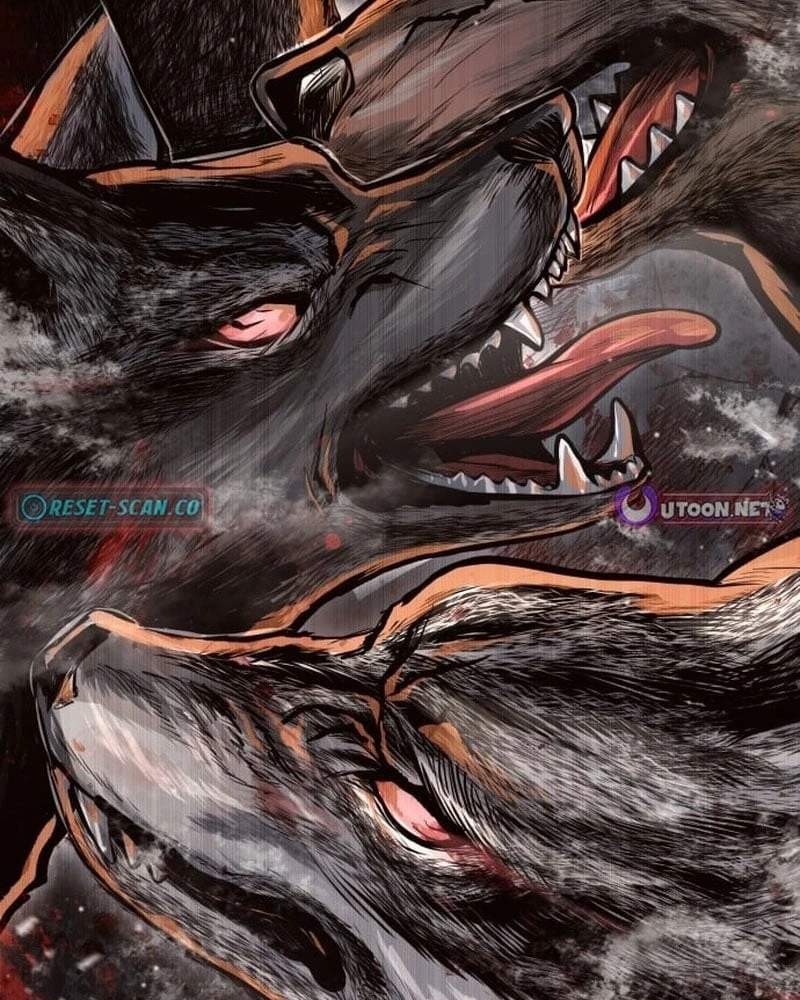 Ngon Thì Nhào Vô Chapter 1 - 346