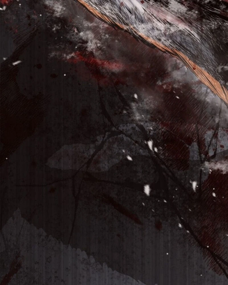 Ngon Thì Nhào Vô Chapter 1 - 347