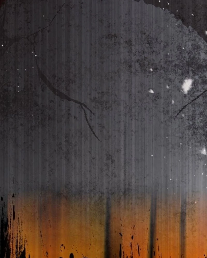 Ngon Thì Nhào Vô Chapter 1 - 348