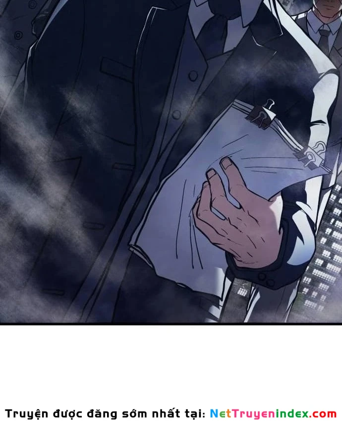 Ngon Thì Nhào Vô Chapter 2 - 3