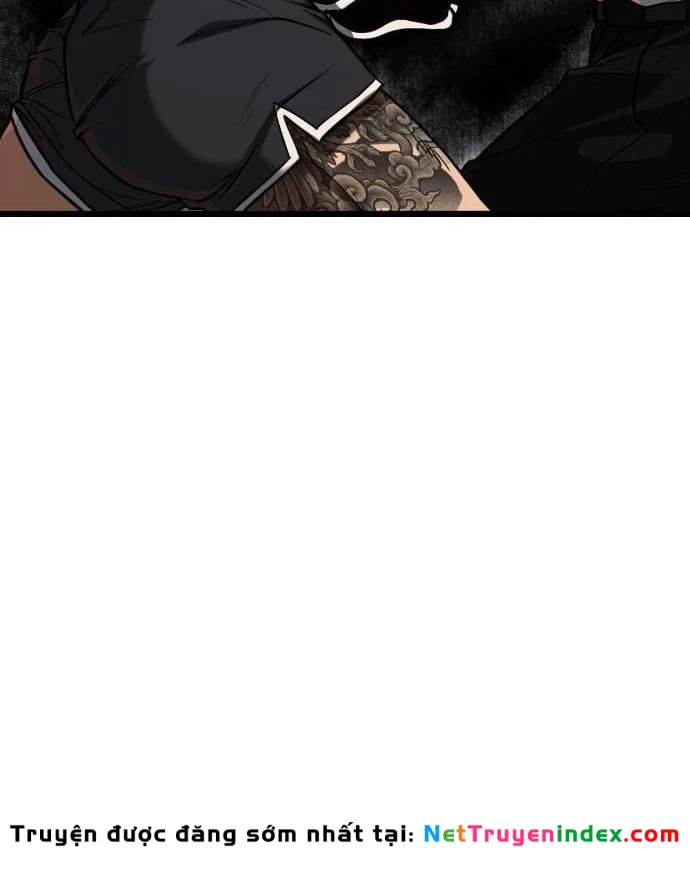 Ngon Thì Nhào Vô Chapter 2 - 7