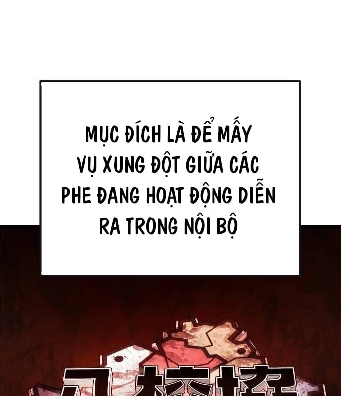 Ngon Thì Nhào Vô Chapter 2 - 8