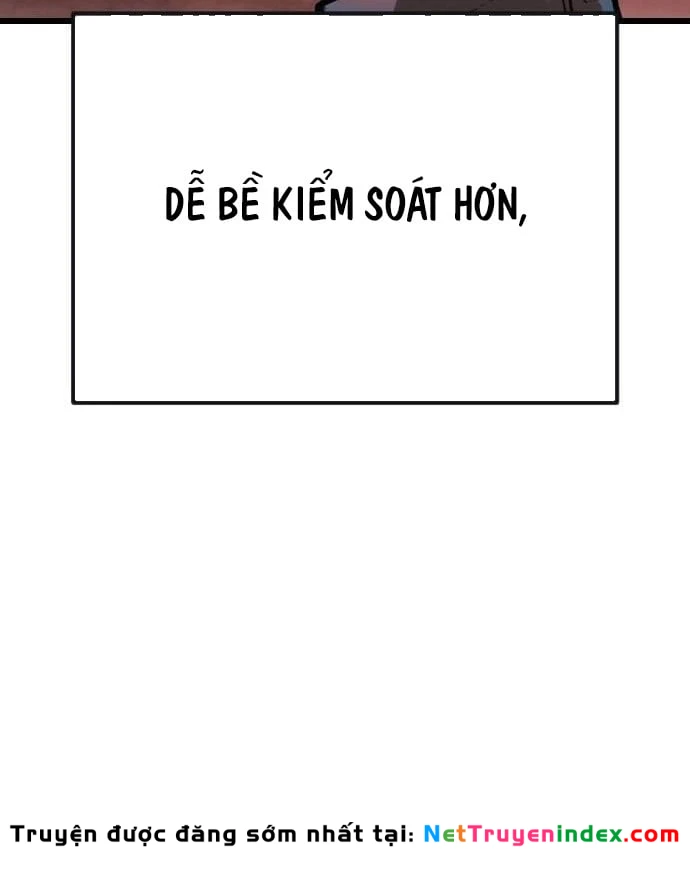 Ngon Thì Nhào Vô Chapter 2 - 10