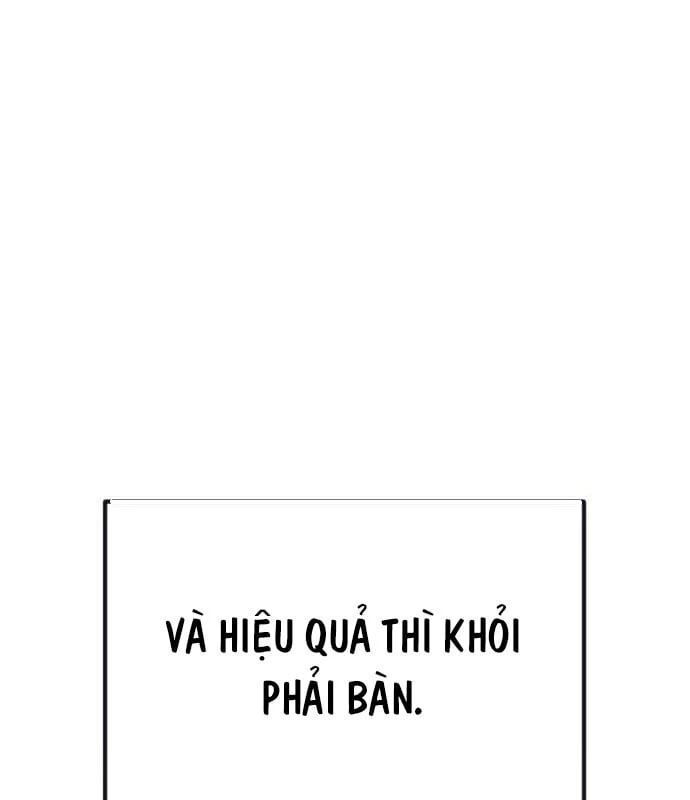 Ngon Thì Nhào Vô Chapter 2 - 11