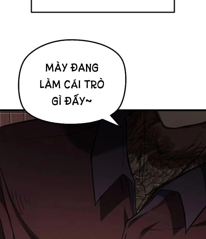 Ngon Thì Nhào Vô Chapter 2 - 12