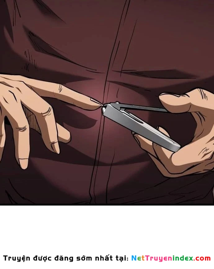 Ngon Thì Nhào Vô Chapter 2 - 13