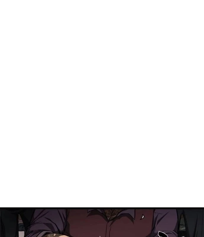 Ngon Thì Nhào Vô Chapter 2 - 14