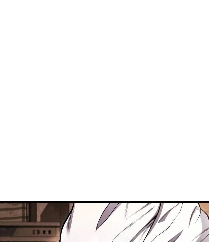 Ngon Thì Nhào Vô Chapter 2 - 16